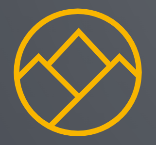 Outdoor Life Listings